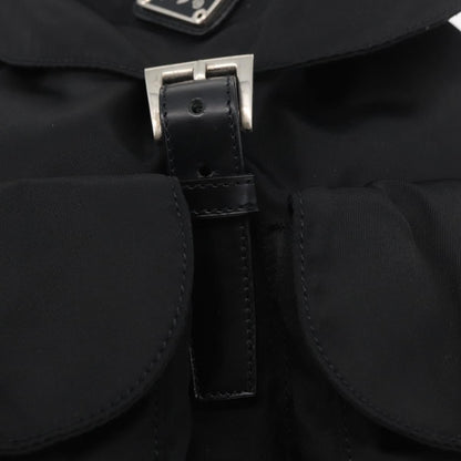 Prada Sac à dos Re - nylon - Brandsamsara