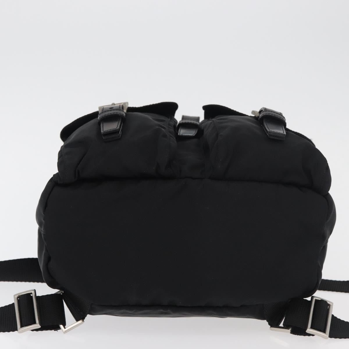 Prada Sac à dos Re - nylon - Brandsamsara