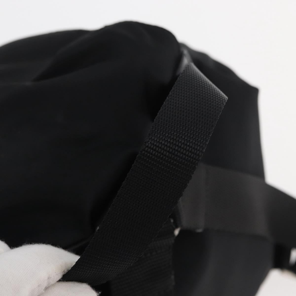 Prada Sac à dos Re - nylon - Brandsamsara
