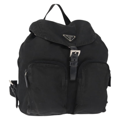 Prada Sac à dos Re - nylon - Brandsamsara