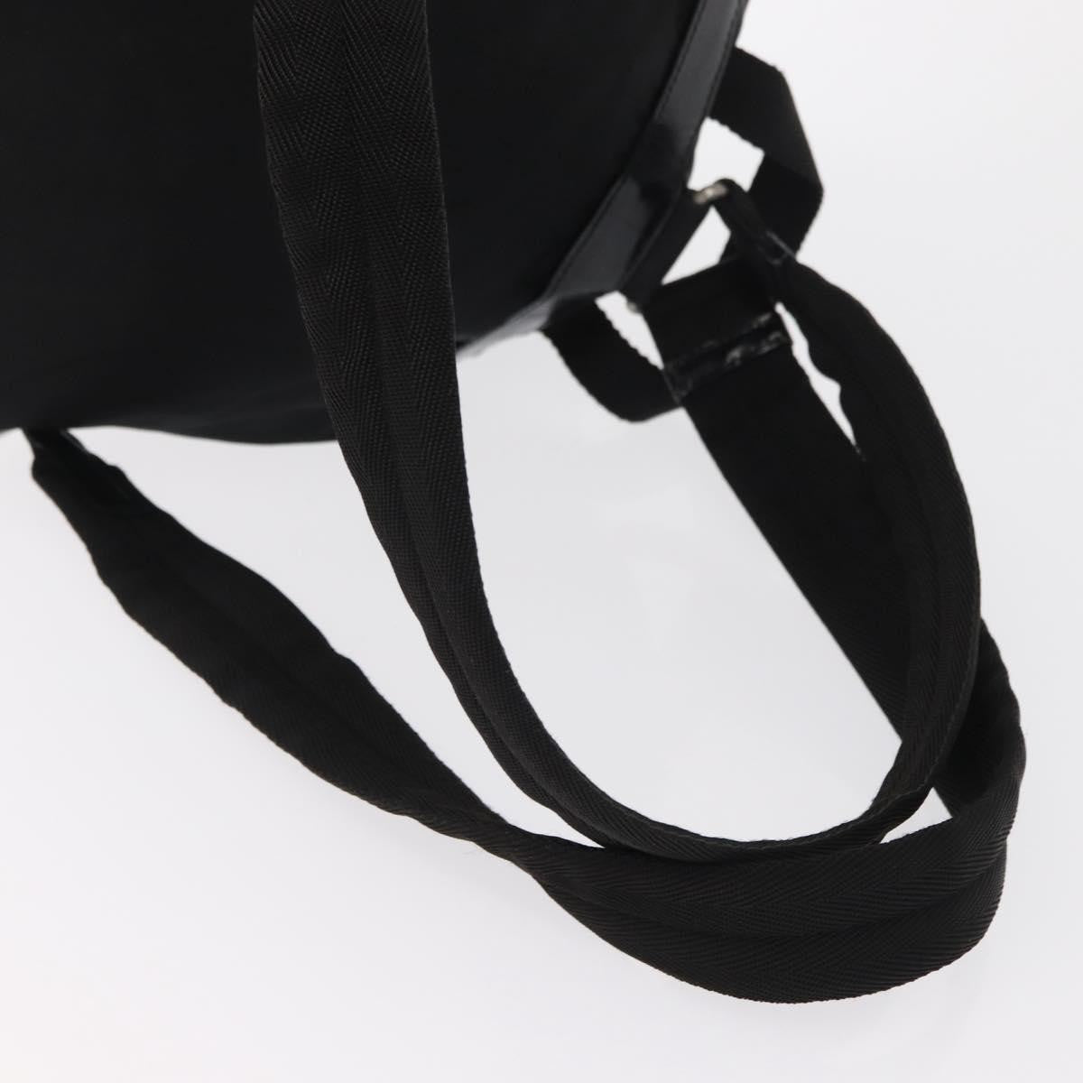 Prada Sac à dos Re - nylon - Brandsamsara