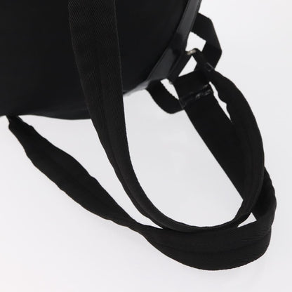 Prada Sac à dos Re - nylon - Brandsamsara