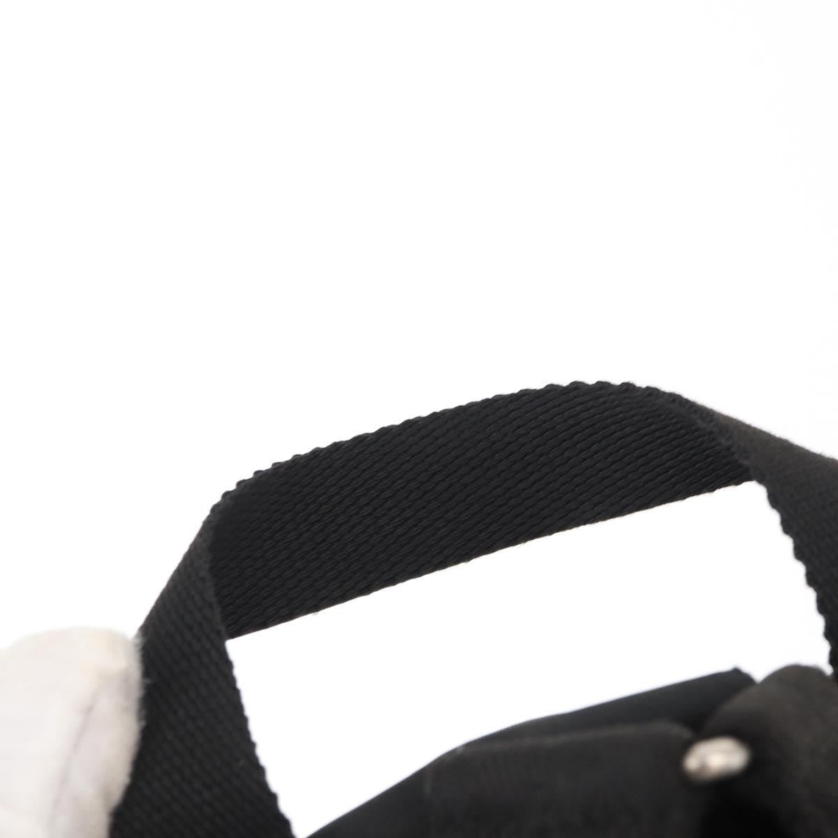 Prada Sac à dos Re - nylon - Brandsamsara