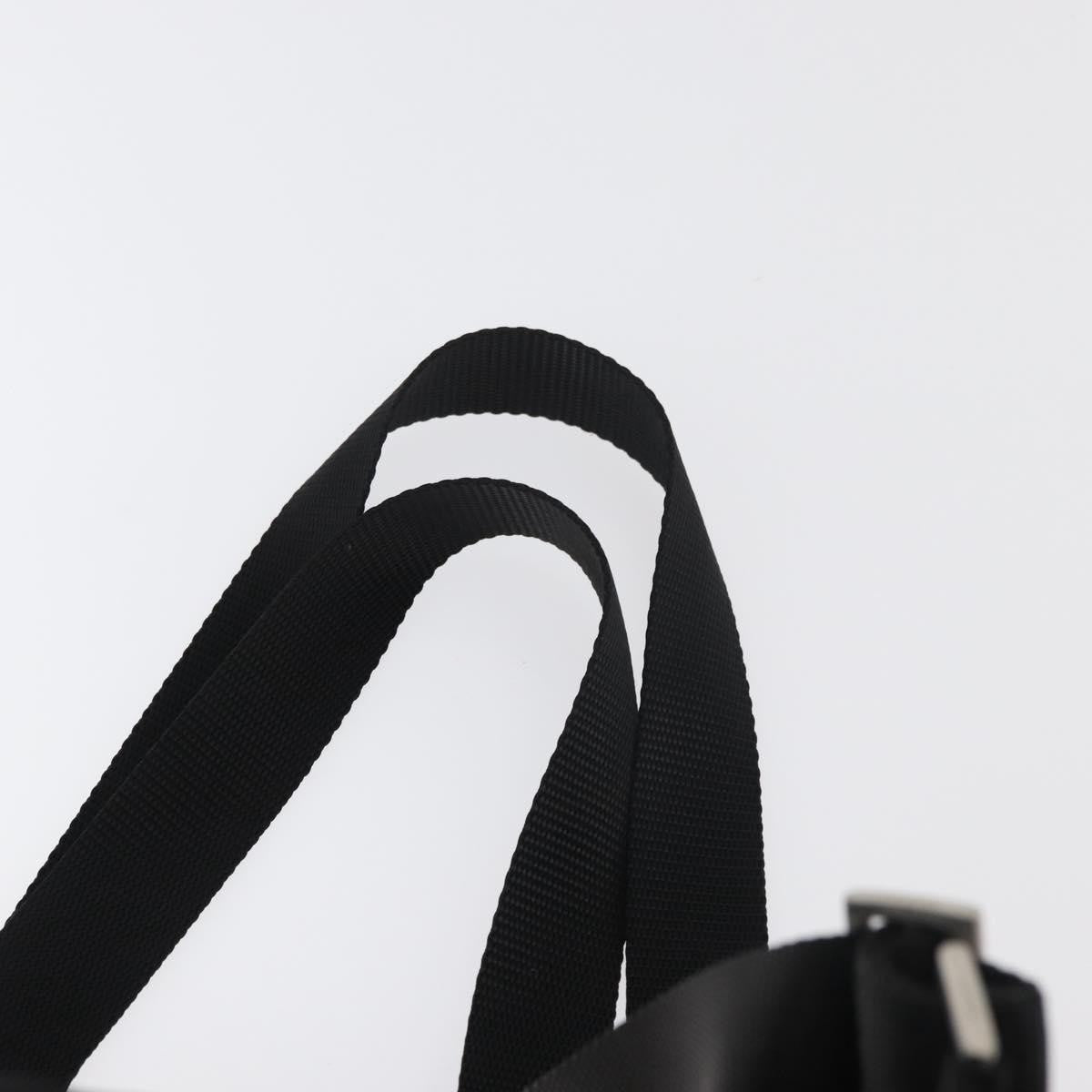 Prada Sac à dos Re - nylon - Brandsamsara