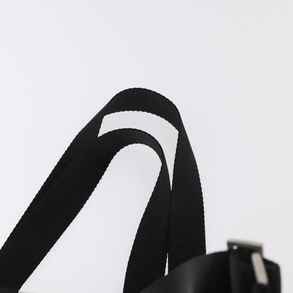 Prada Sac à dos Re - nylon - Brandsamsara