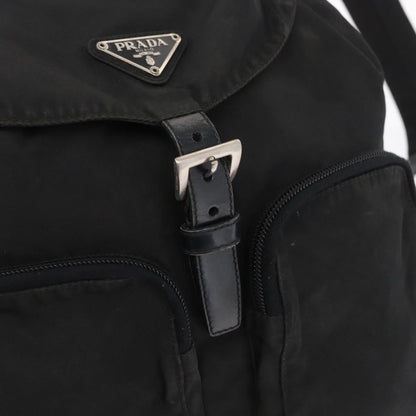 Prada Sac à dos Re - nylon - Brandsamsara