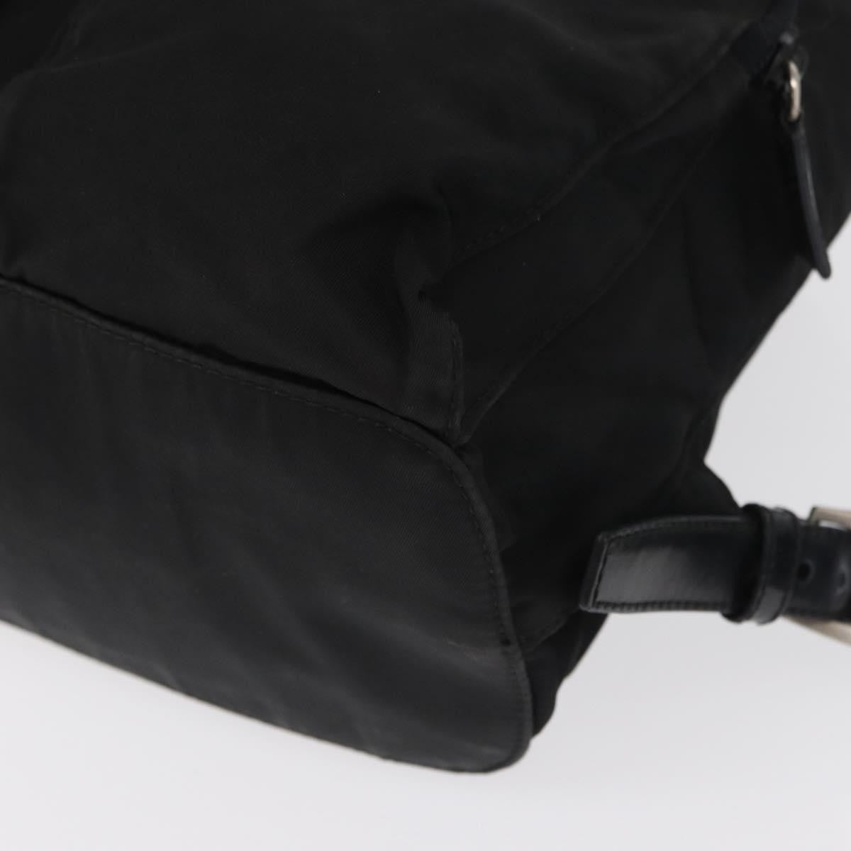 Prada Sac à dos Re - nylon - Brandsamsara