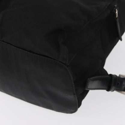 Prada Sac à dos Re - nylon - Brandsamsara