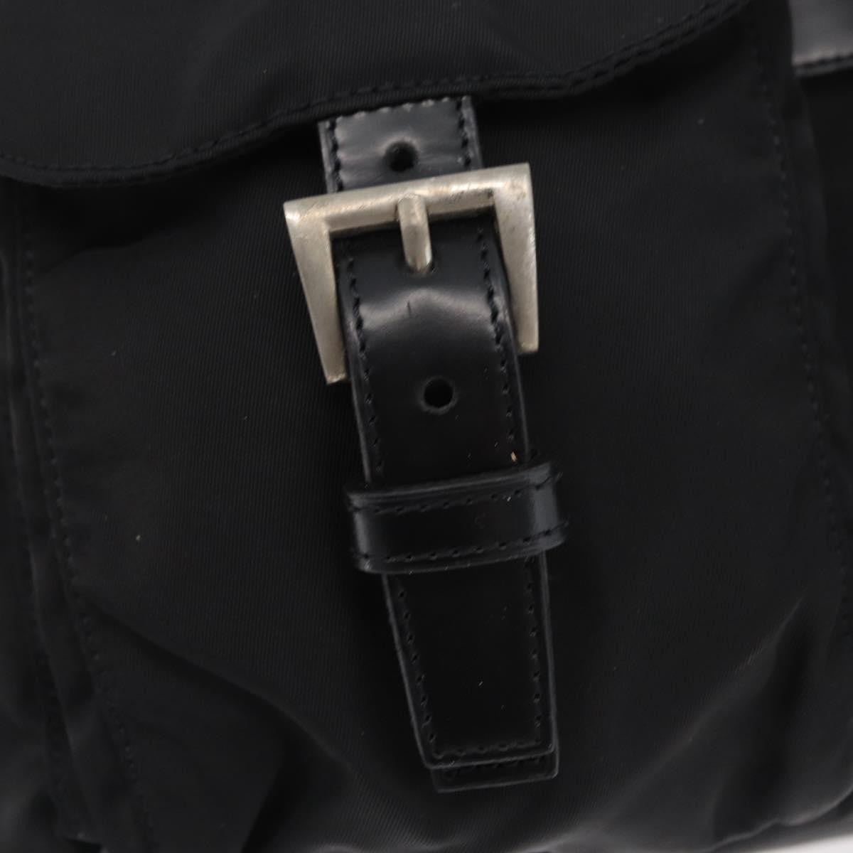 Prada Sac à dos Re - nylon - Brandsamsara