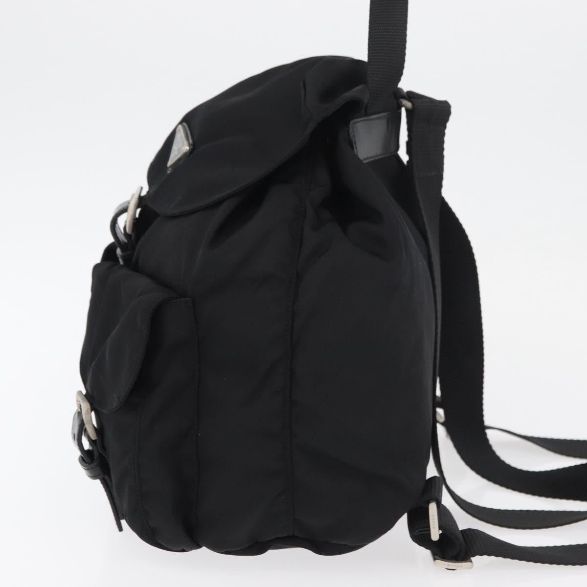 Prada Sac à dos Re - nylon - Brandsamsara