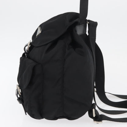 Prada Sac à dos Re - nylon - Brandsamsara