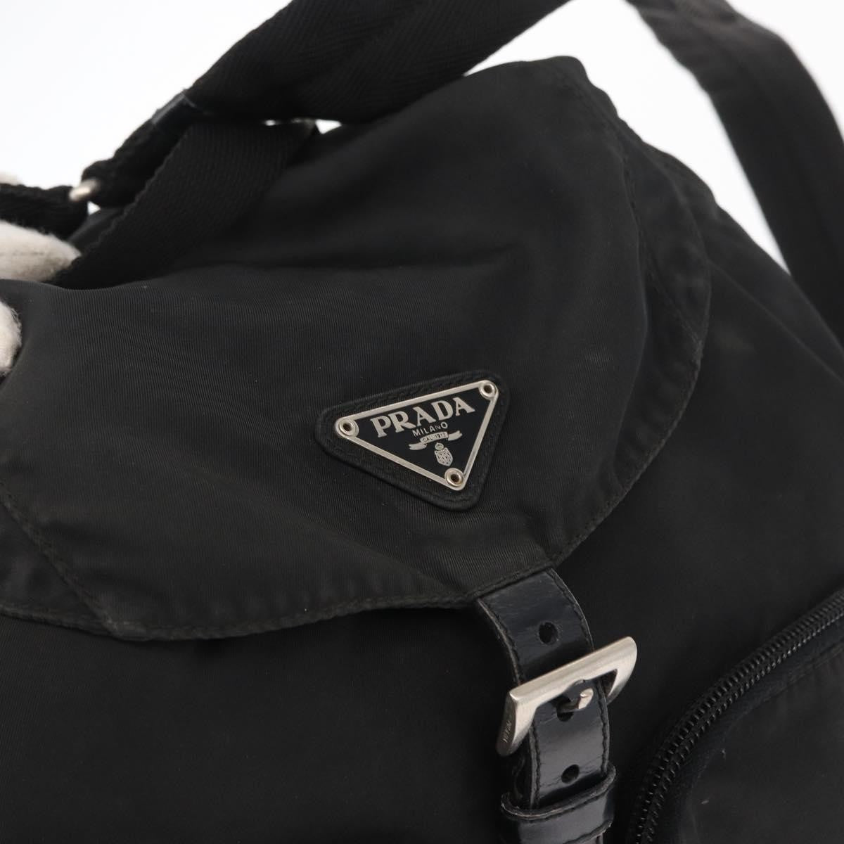 Prada Sac à dos Re - nylon - Brandsamsara