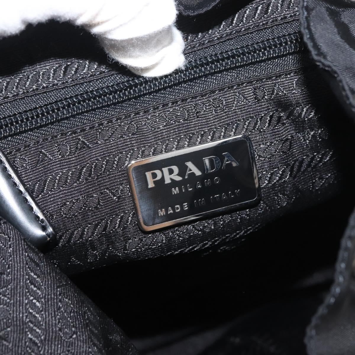 Prada Sac à dos Re - nylon - Brandsamsara