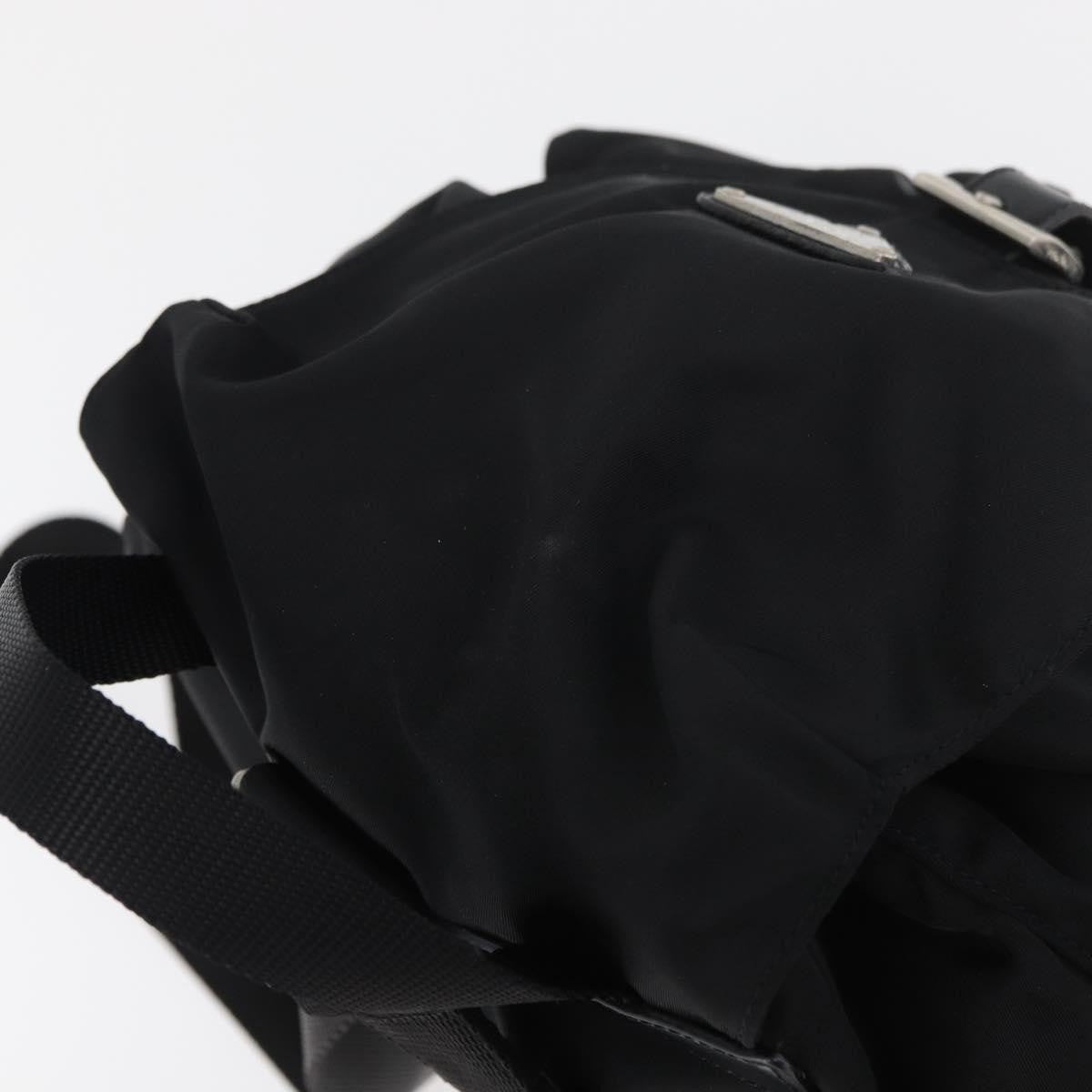 Prada Sac à dos Re - nylon - Brandsamsara