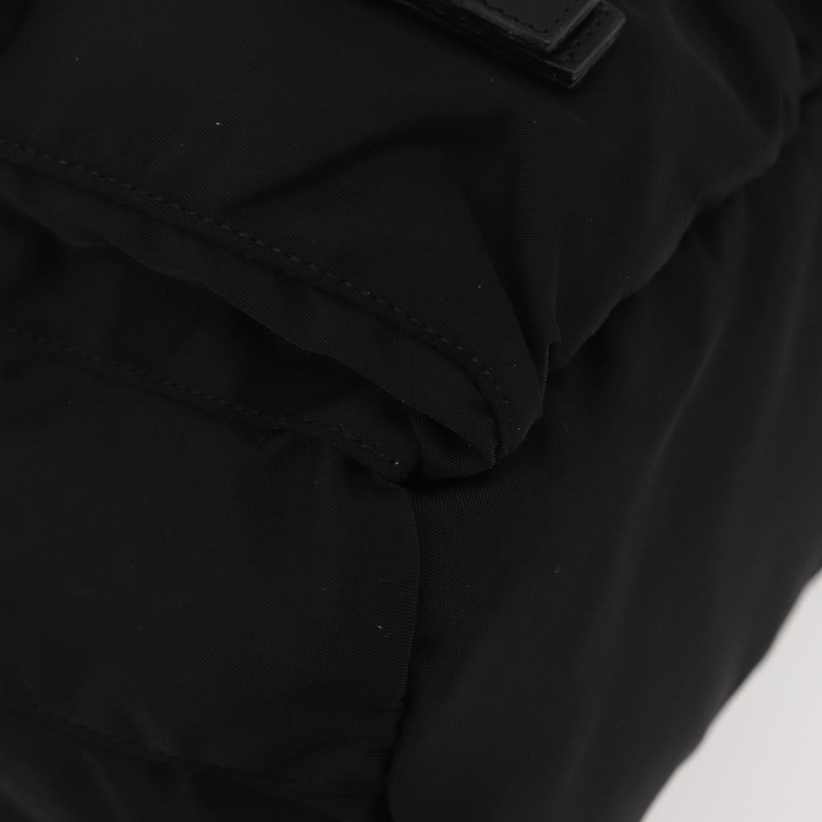 Prada Sac à dos Re - nylon - Brandsamsara