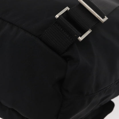 Prada Sac à dos Re - nylon - Brandsamsara