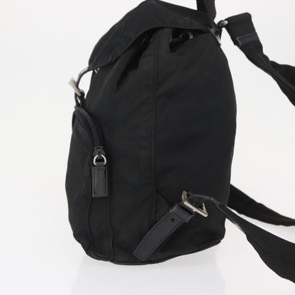 Prada Sac à dos Re - nylon - Brandsamsara