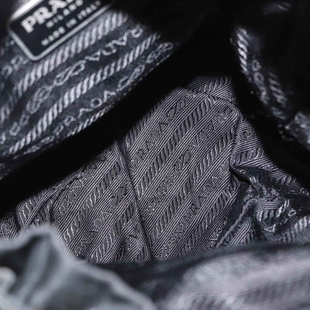 Prada Sac à dos Re - nylon - Brandsamsara