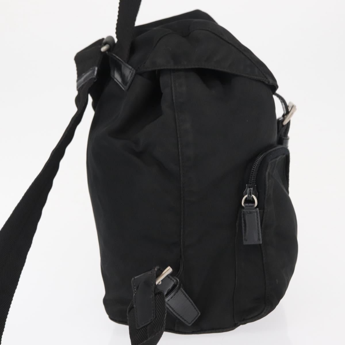 Prada Sac à dos Re - nylon - Brandsamsara