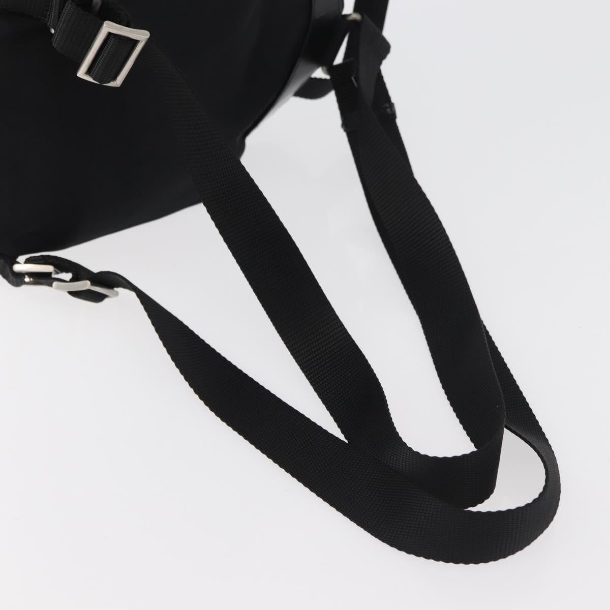 Prada Sac à dos Re - nylon - Brandsamsara