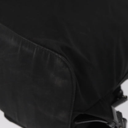 Prada Sac à dos Re - nylon - Brandsamsara