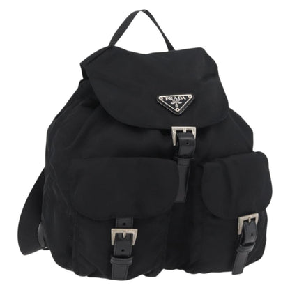 Prada Sac à dos Re - nylon - Brandsamsara