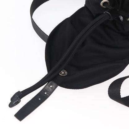 Prada Sac à dos Re - nylon - Brandsamsara