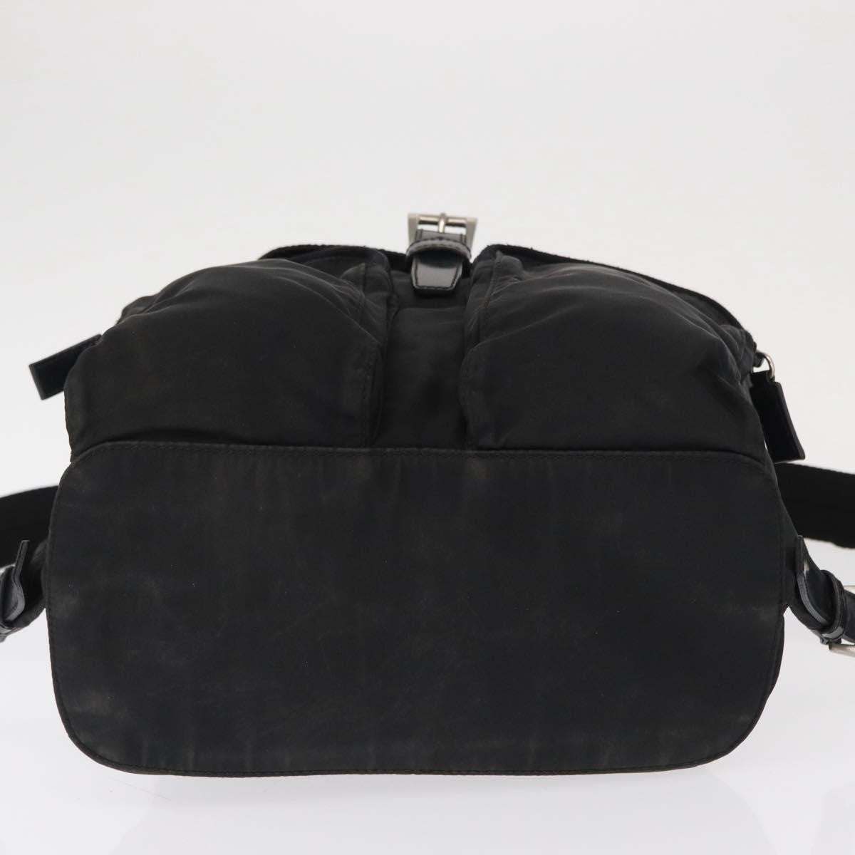 Prada Sac à dos Re - nylon - Brandsamsara