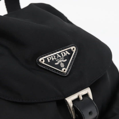 Prada Sac à dos Re - nylon - Brandsamsara