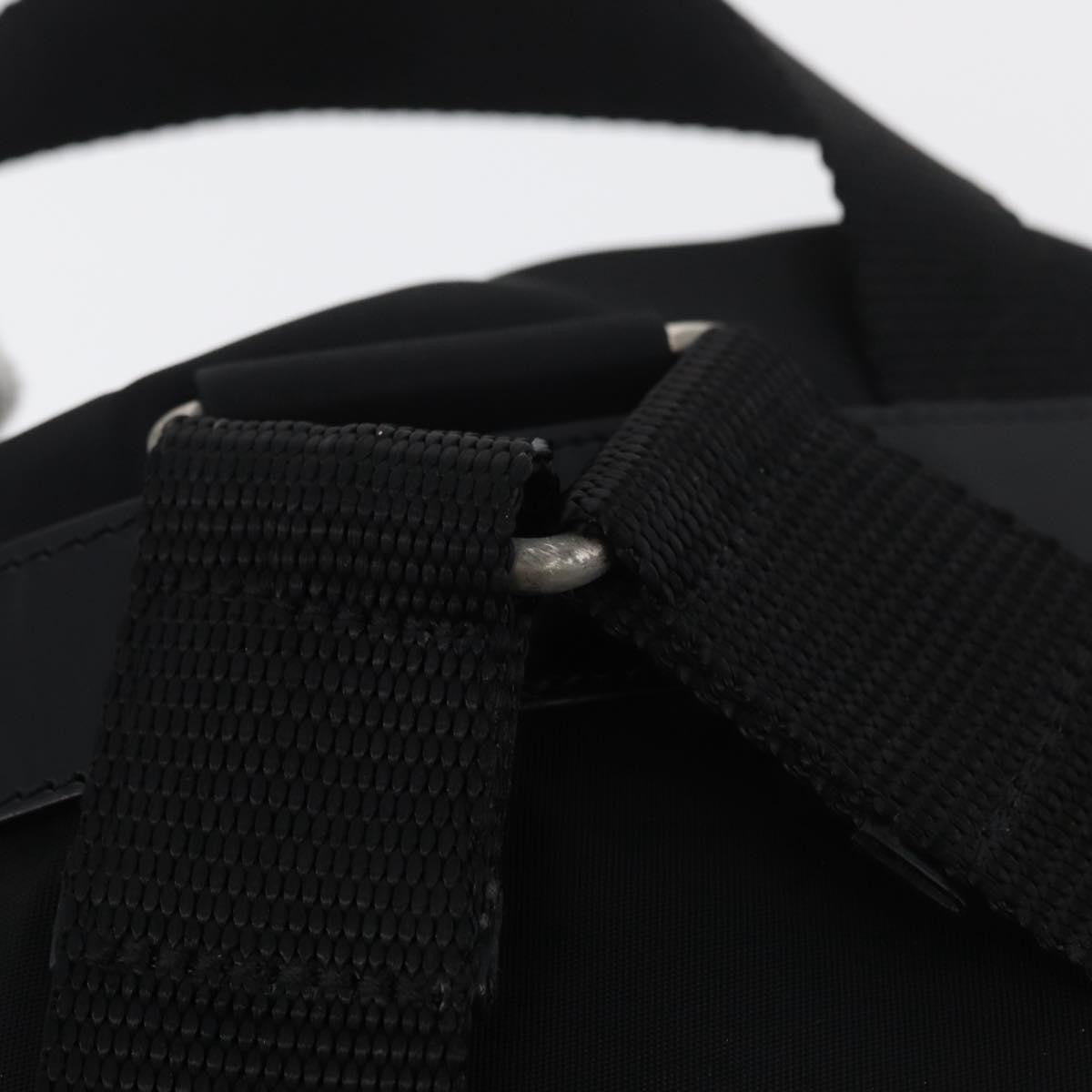 Prada Sac à dos Re - nylon - Brandsamsara
