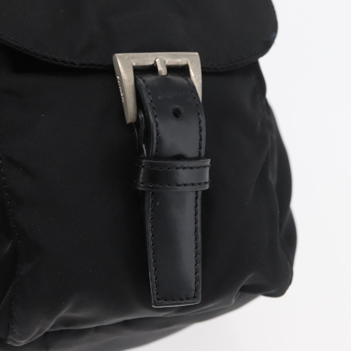 Prada Sac à dos Re - nylon - Brandsamsara