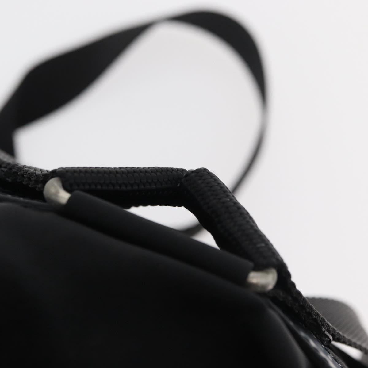 Prada Sac à dos Re - nylon - Brandsamsara