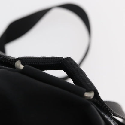 Prada Sac à dos Re - nylon - Brandsamsara