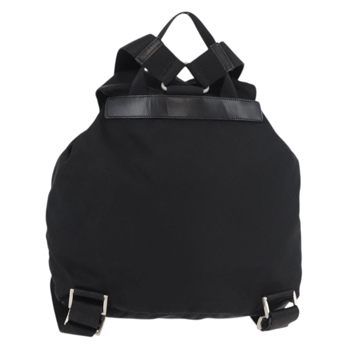 Prada Sac à dos Re - nylon - Brandsamsara