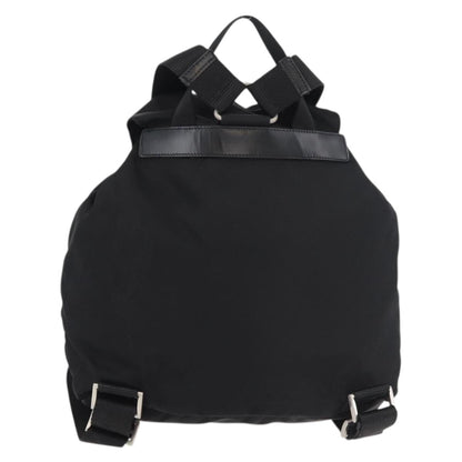Prada Sac à dos Re - nylon - Brandsamsara