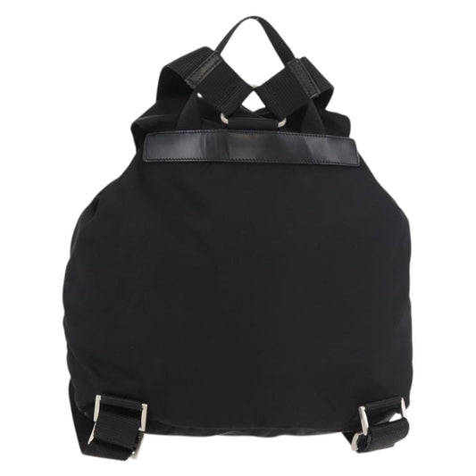 Prada Sac à dos Re - nylon - Brandsamsara