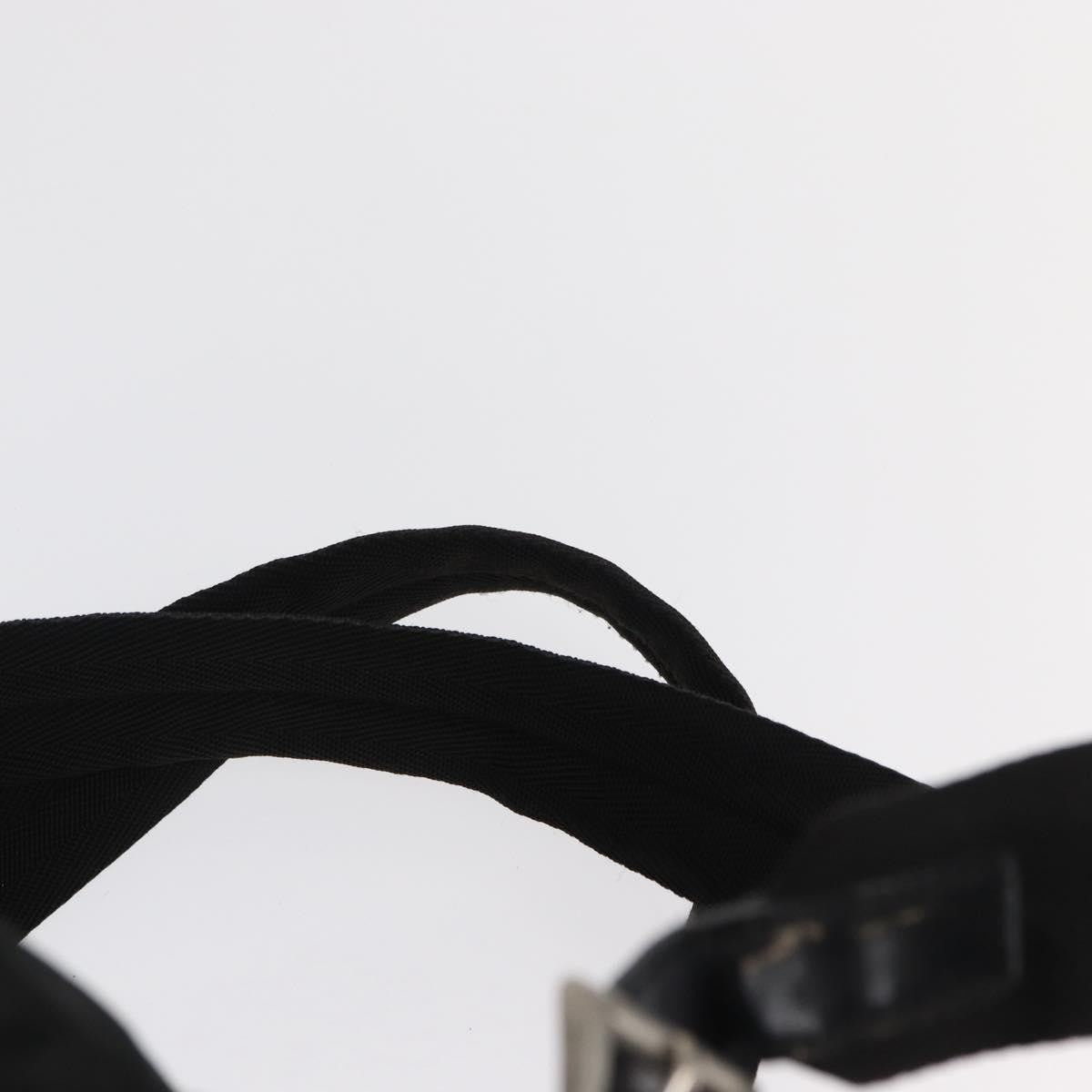 Prada Sac à dos Re - nylon - Brandsamsara