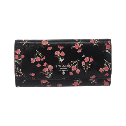 Prada Saffiano - Brandsamsara