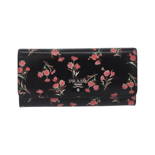 Prada Saffiano - Brandsamsara
