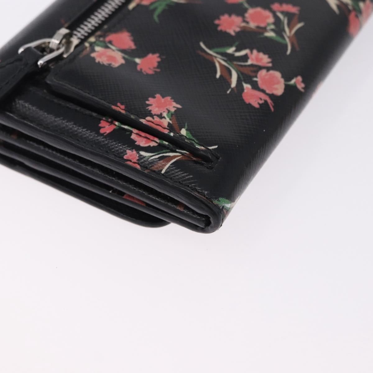 Prada Saffiano - Brandsamsara