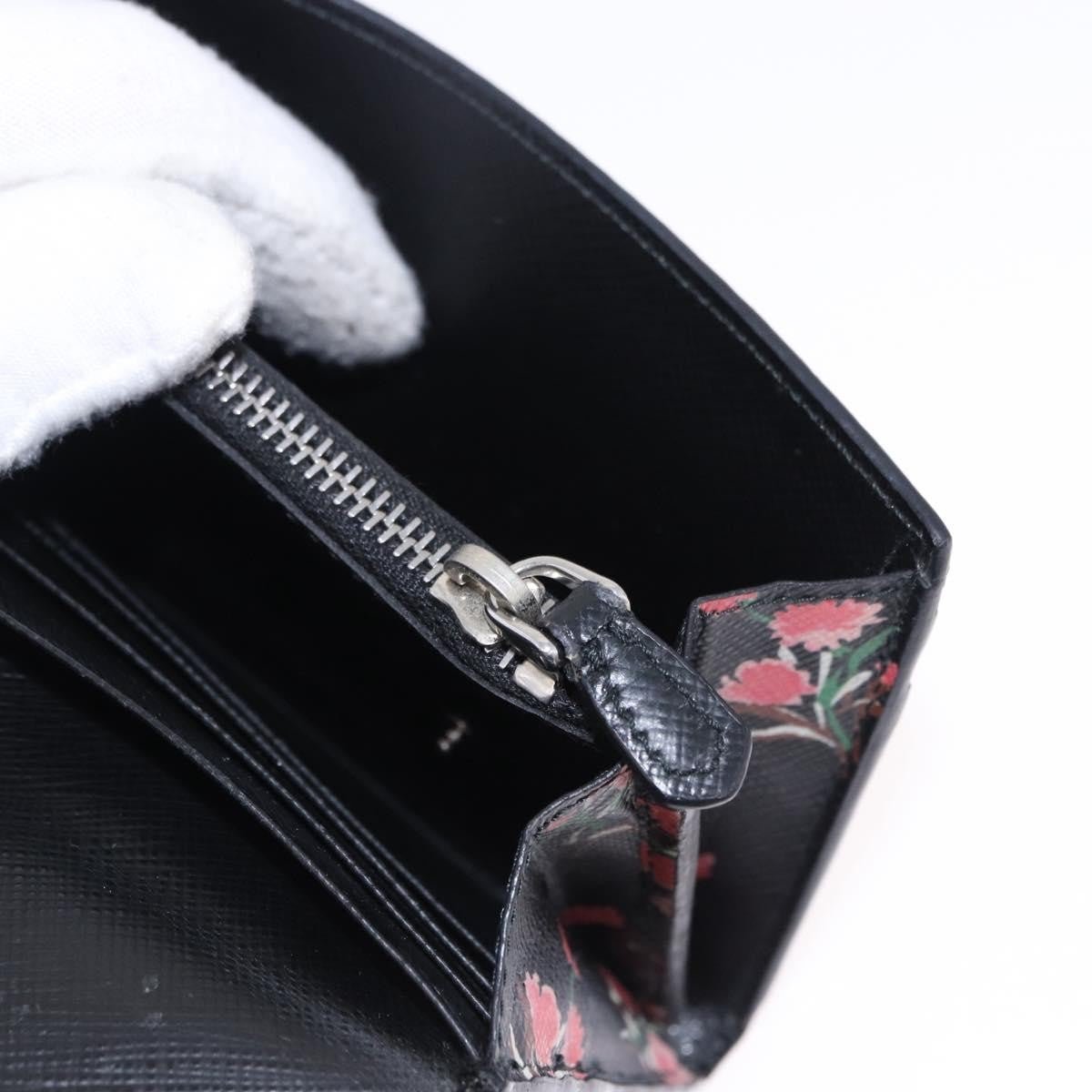 Prada Saffiano - Brandsamsara