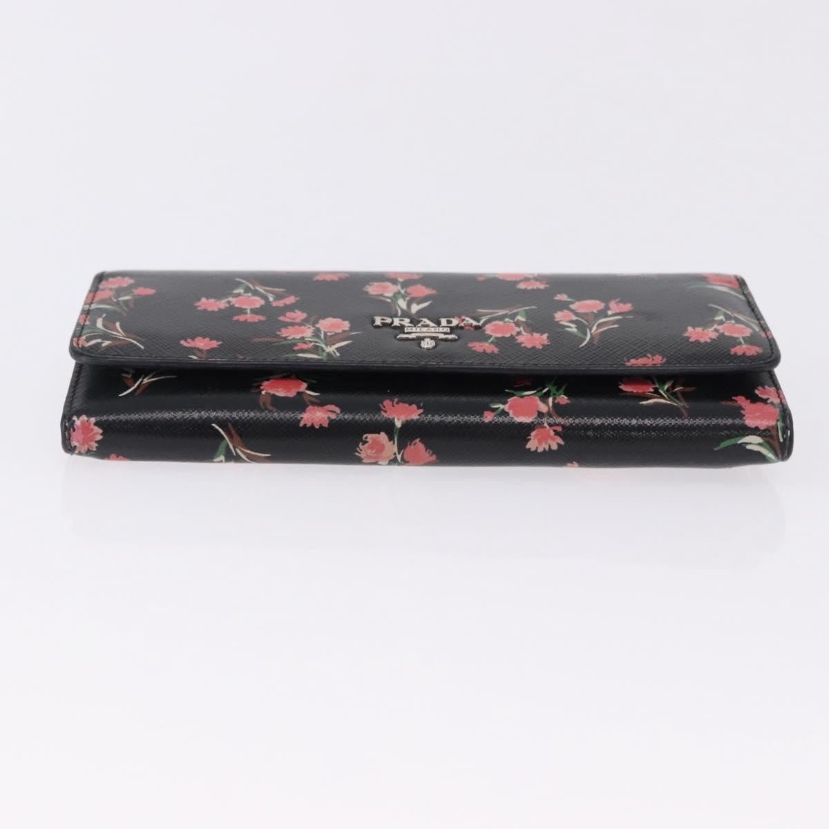 Prada Saffiano - Brandsamsara