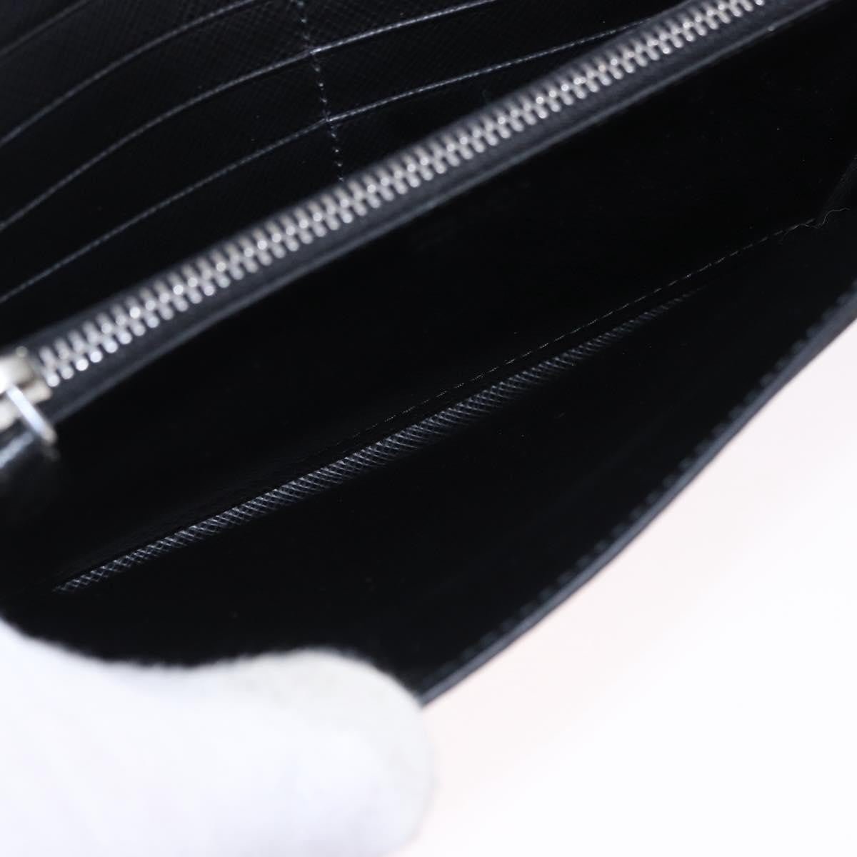 Prada Saffiano - Brandsamsara