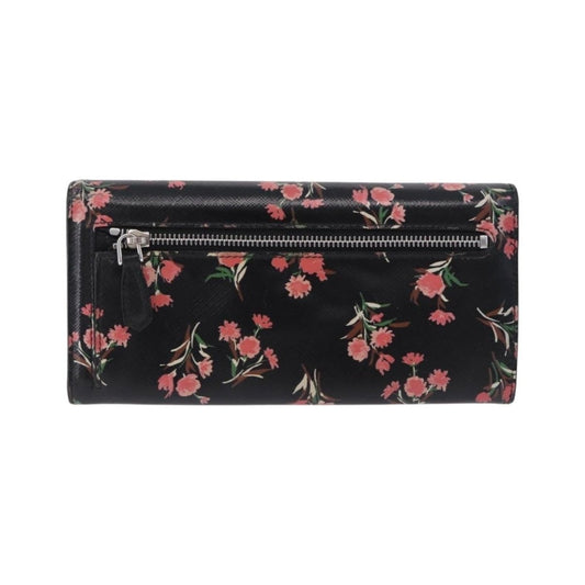 Prada Saffiano - Brandsamsara