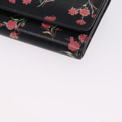 Prada Saffiano - Brandsamsara
