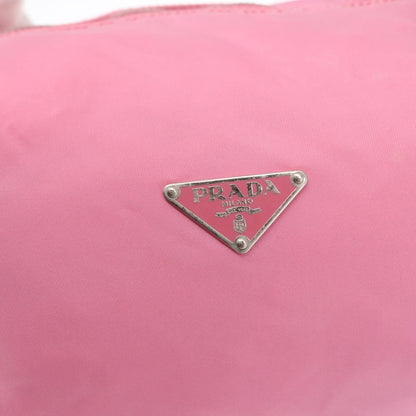Prada Side Pocket Convertible Duffle Bag - Brandsamsara
