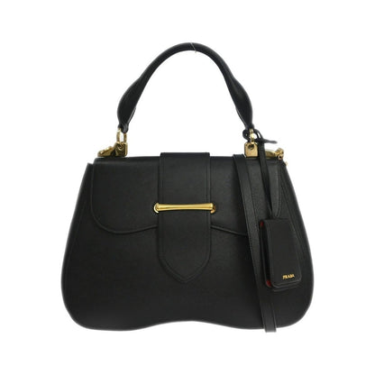 Prada Sidonie - Brandsamsara