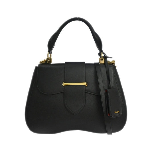 Prada Sidonie - Brandsamsara