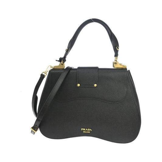 Prada Sidonie - Brandsamsara