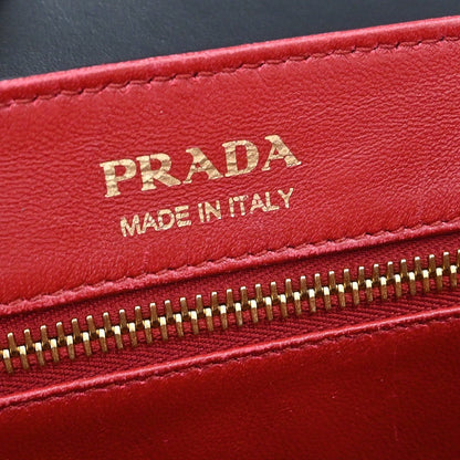 Prada Sidonie - Brandsamsara